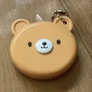 くまたんの画像