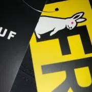 まうぺそ