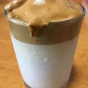 しょうちゃんの画像