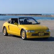 Kenの画像