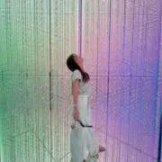 Āshaの画像