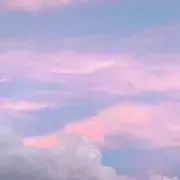 meijuniの画像