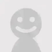枝豆の画像