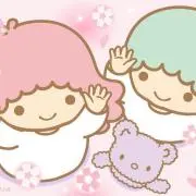 むむちゃんの画像