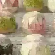 桜子の画像