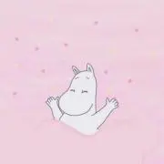 ゆきみの画像