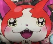 れおなるど星印お読み下さい。
