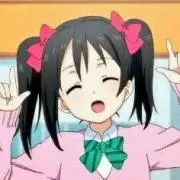 あすぱん★