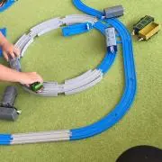 ぱんたむーちょの画像