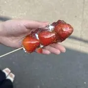 ちーの画像