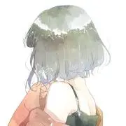 りの♡即購入OKの画像