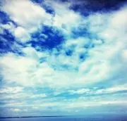 blue-bonbonの画像