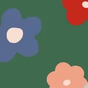 わかたろの画像