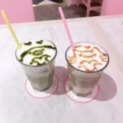 ゅの画像