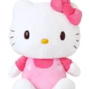 ななな