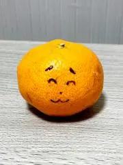 まきこの画像