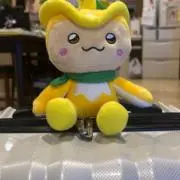 nonの画像