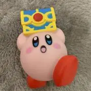あくあの画像