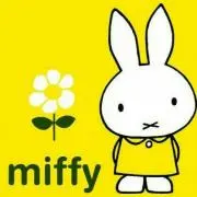 すなっふぃの画像
