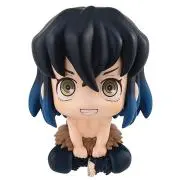 かえで