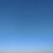 パンダ