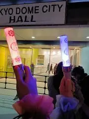 紫音の画像