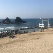 no.70の画像