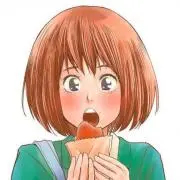奈奈
