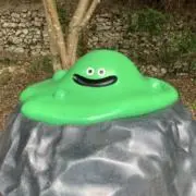 もたこ