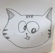 y_sの画像