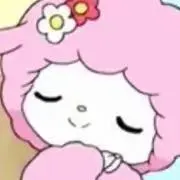 ふわりの画像