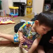 じゅん