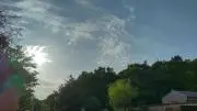 ☆aiueo☆の画像