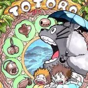 みーぬ