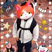 ビッキー