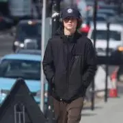 ティモシーの画像
