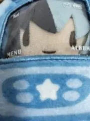 すずもか@プロフ必読