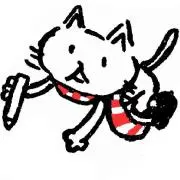 ゆめこ