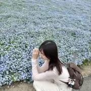 リタの画像