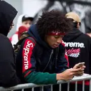 @#@
