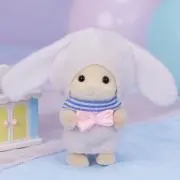 しなも。の画像