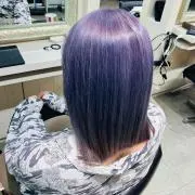 瀬良の画像