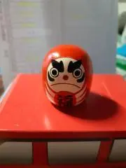 うきうきの画像