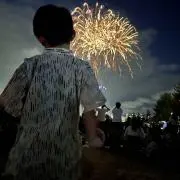 もーにんの画像