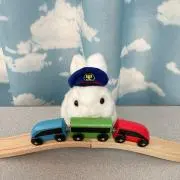 みみぽん。の画像