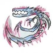 mozmozの画像