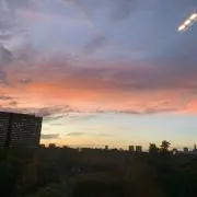 Mの画像