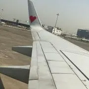 まる。の画像