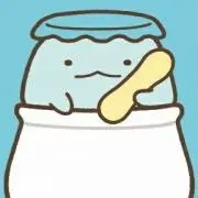 ふみづき