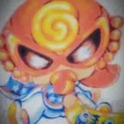 キキ★次回8日(月)発送予定です。の画像